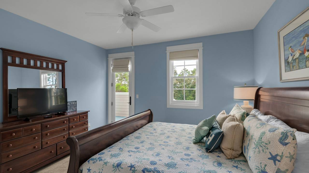 Grayton Grateful Grayton Grateful