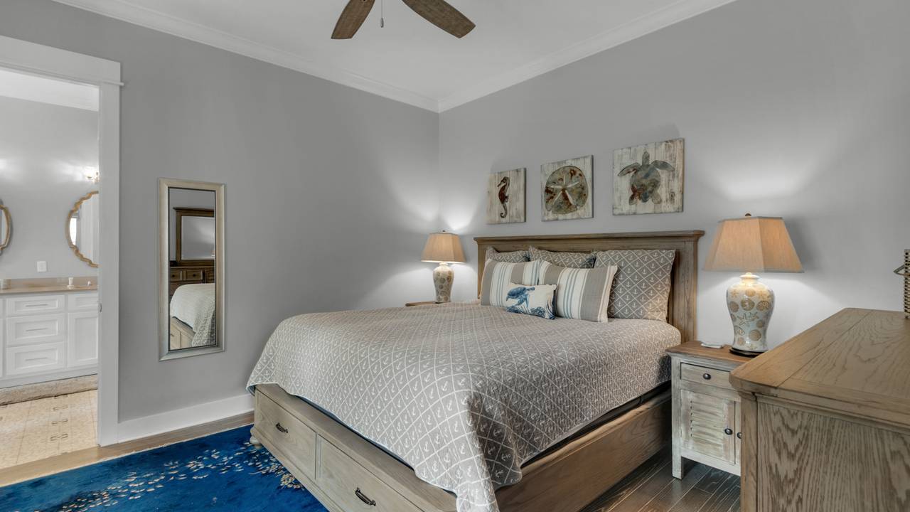 Grayton Grateful Grayton Grateful