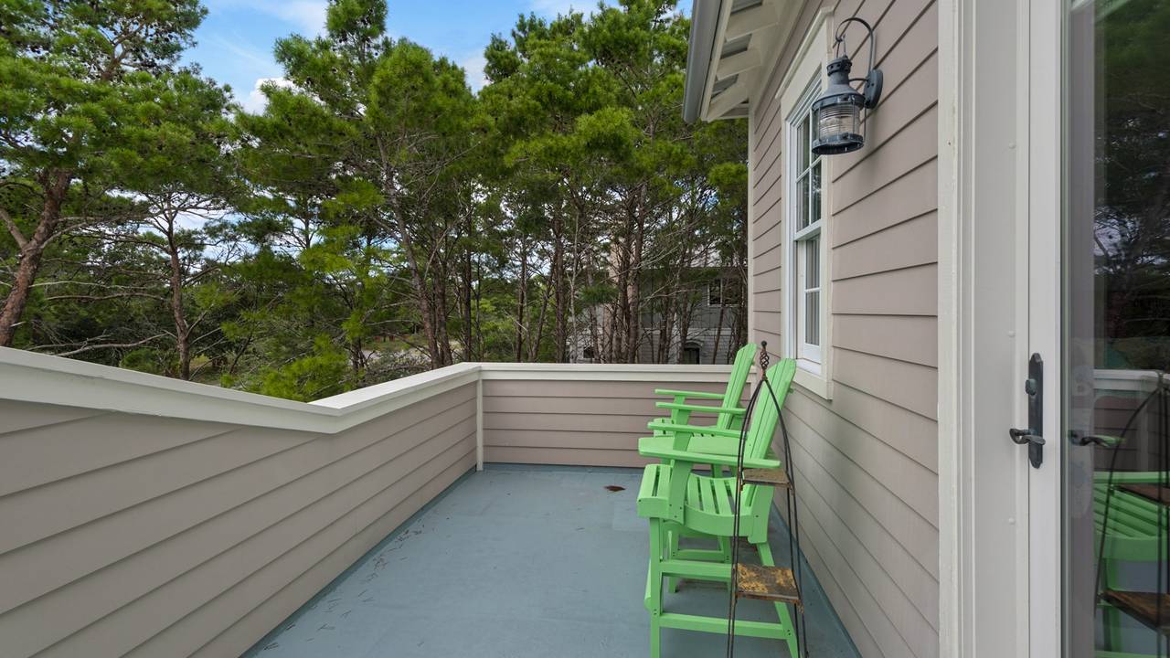 Grayton Grateful Grayton Grateful