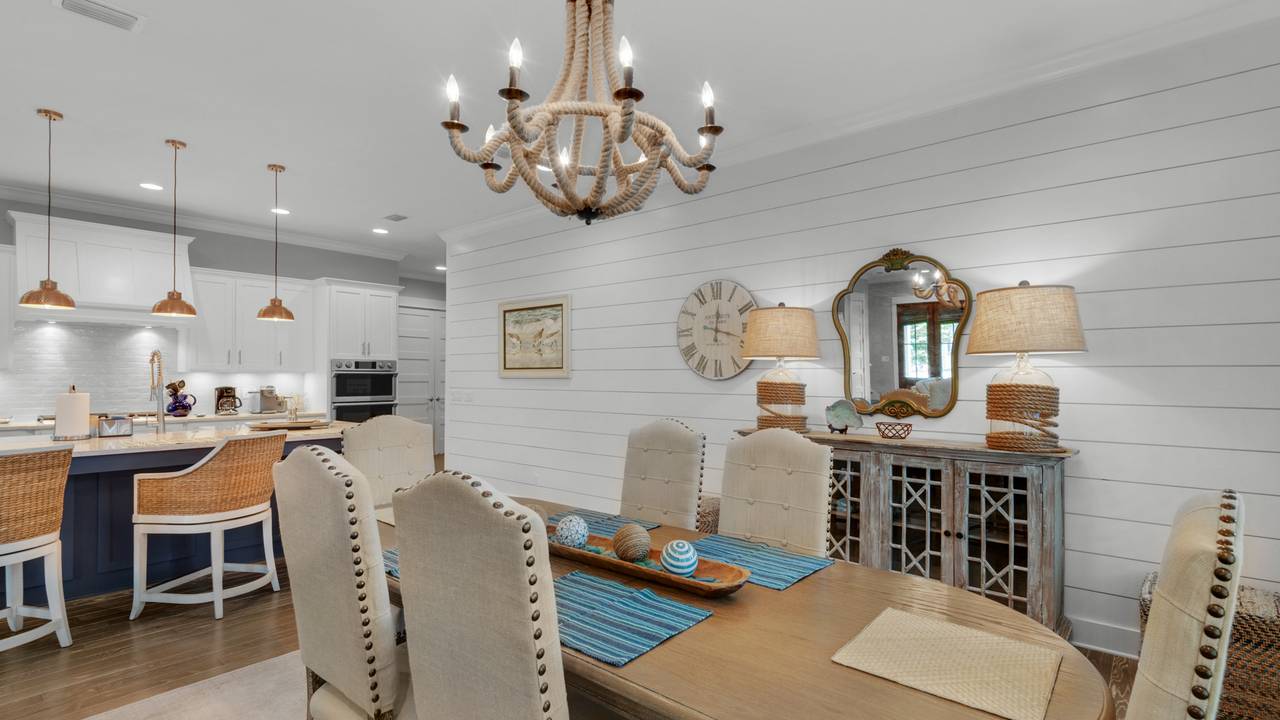 Grayton Grateful Grayton Grateful