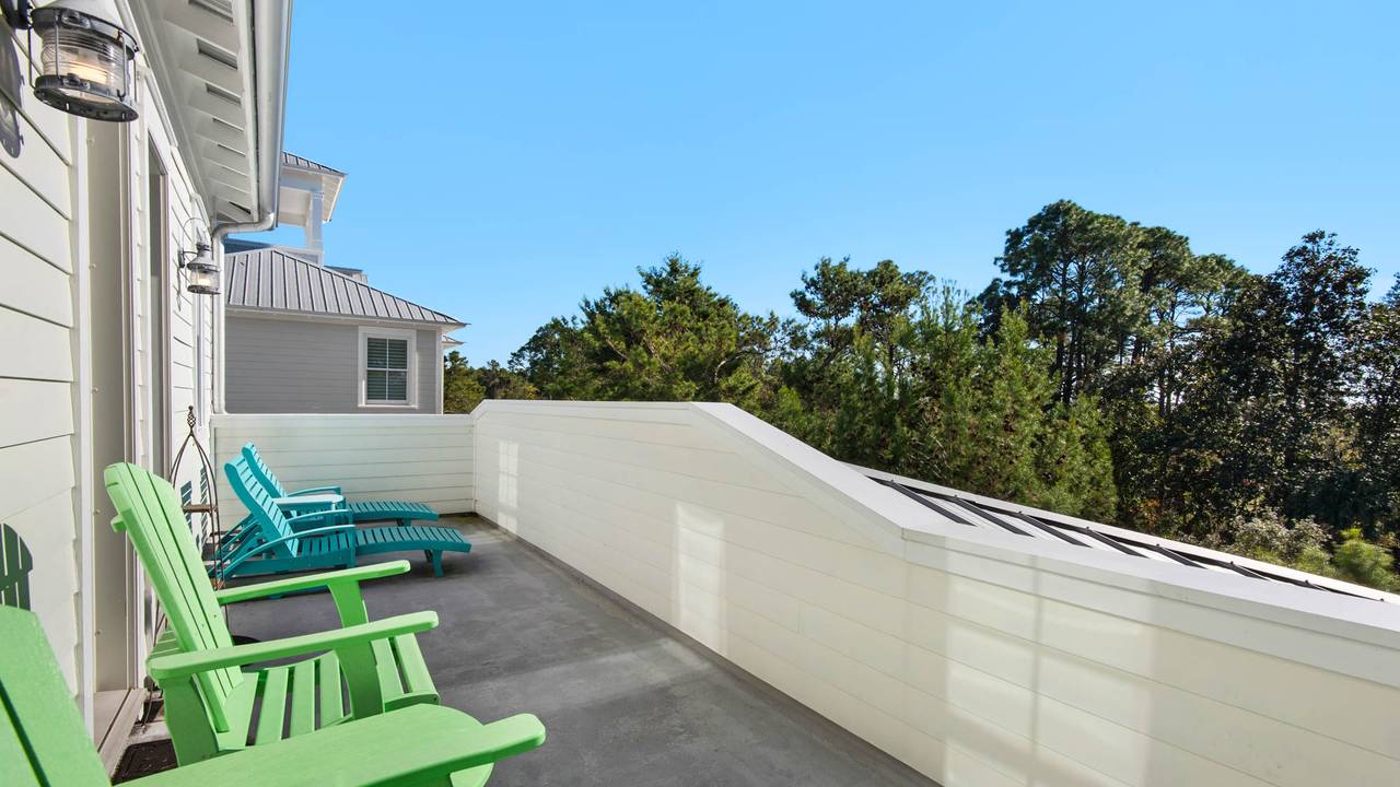 Grayton Grateful Grayton Grateful