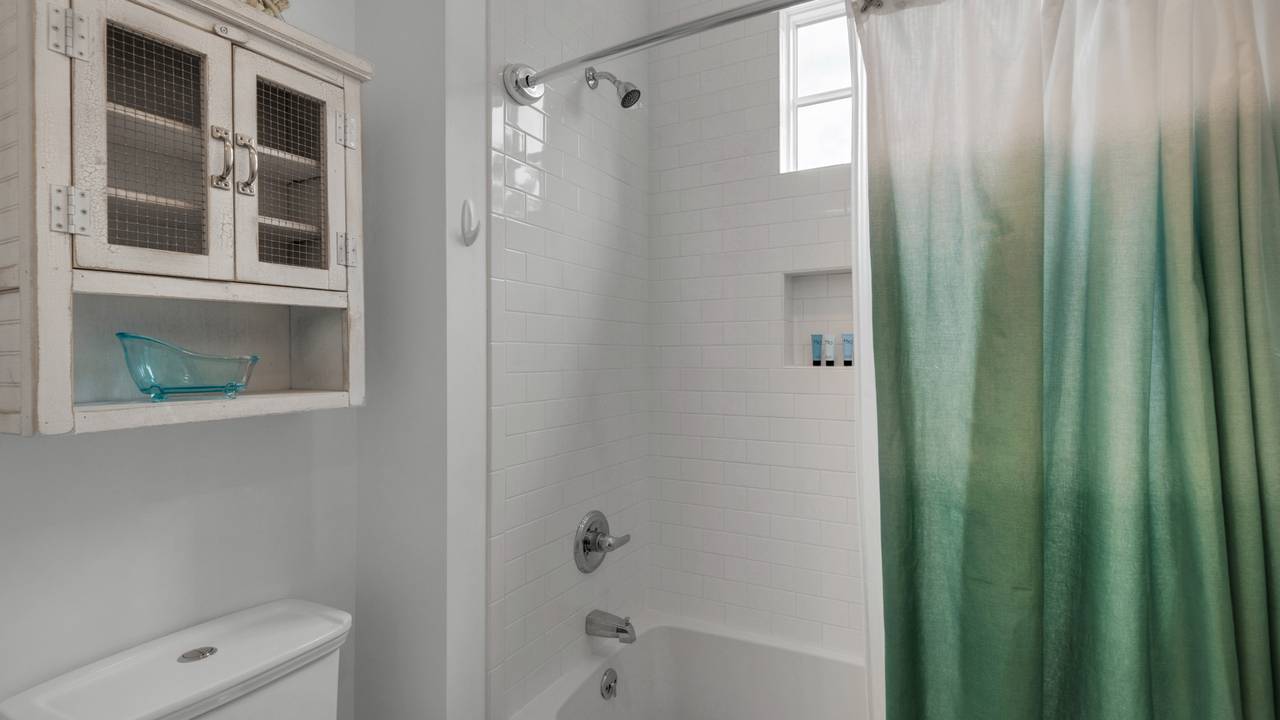 Grayton Grateful Grayton Grateful