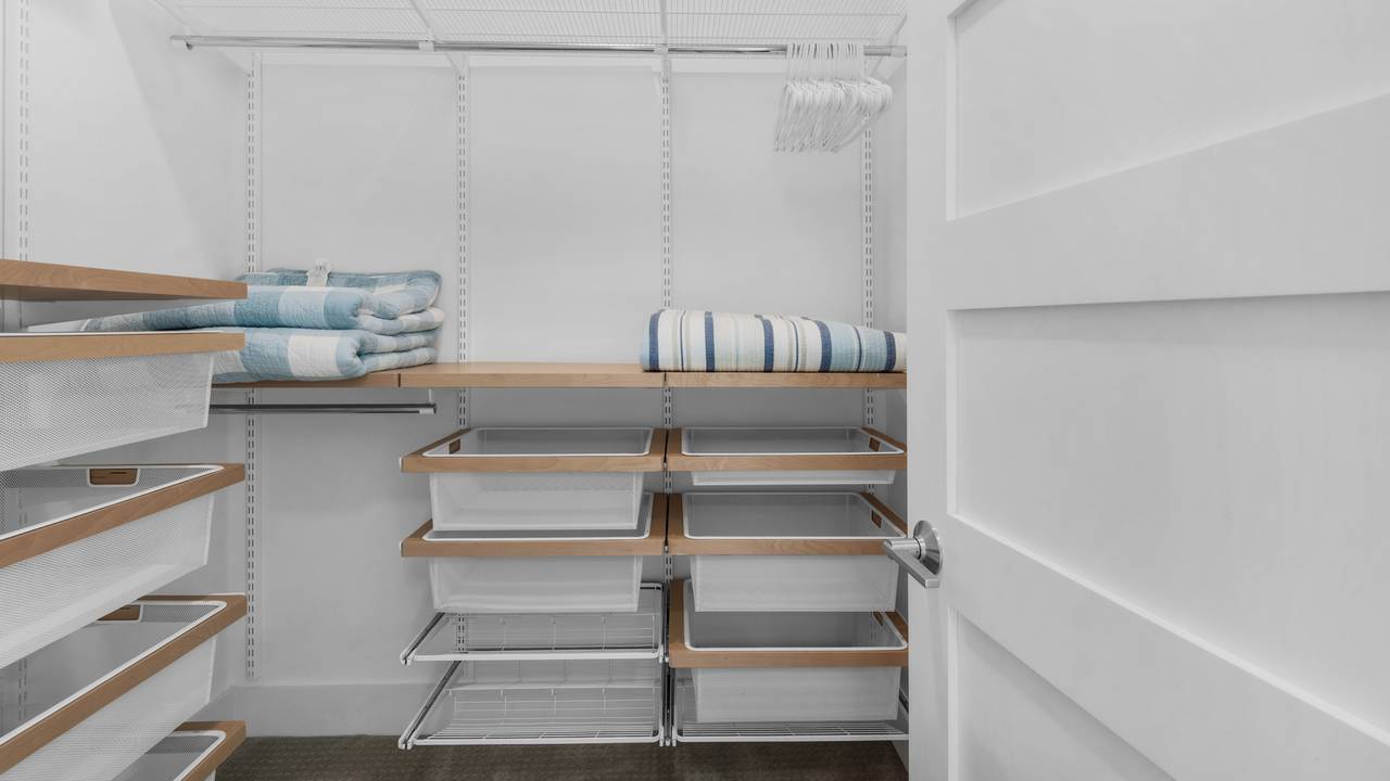 Grayton Grateful Grayton Grateful