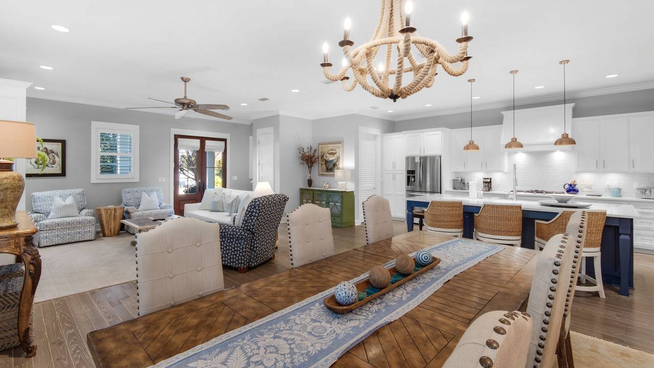 Grayton Grateful Grayton Grateful