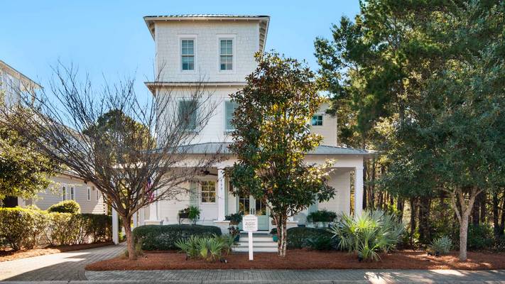 Grayton Grateful Grayton Grateful