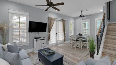 Breeze Living Room Breeze Living Room