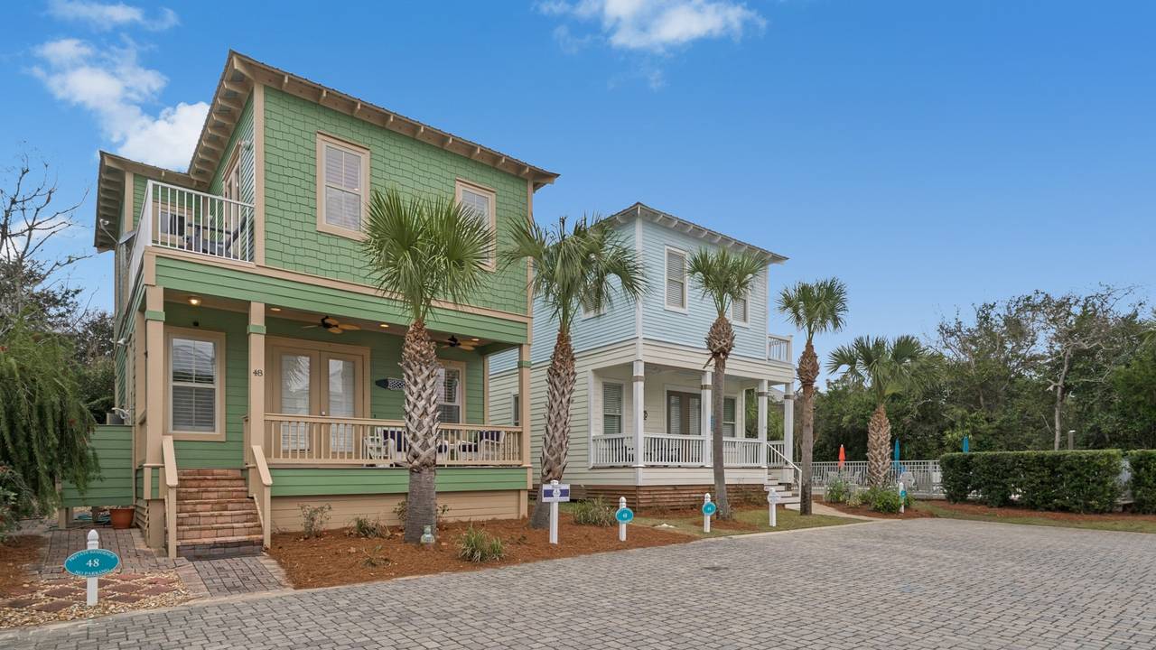 Breeze Exteriors Breeze Exteriors