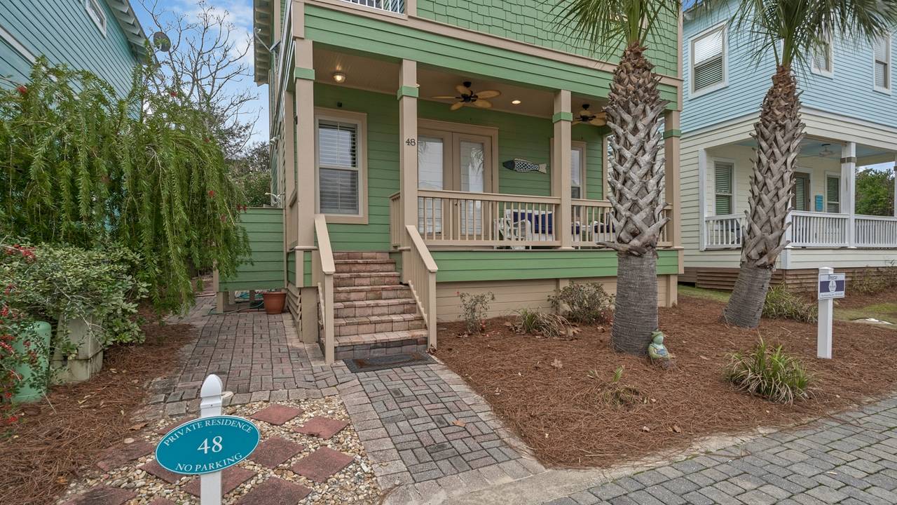 Breeze Exteriors Breeze Exteriors