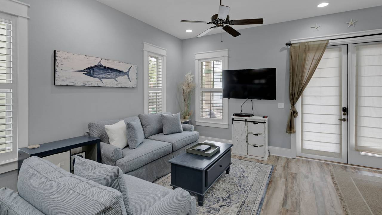 Breeze Living Room Breeze Living Room