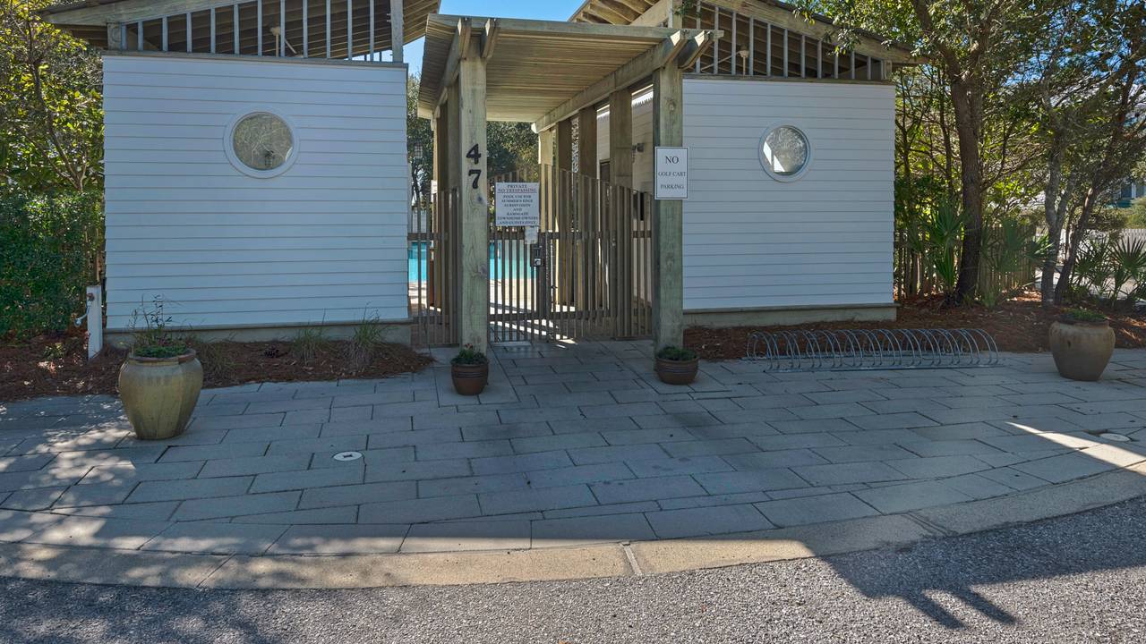 Summers Edge Community Pool 1 Summers Edge Community Pool 1