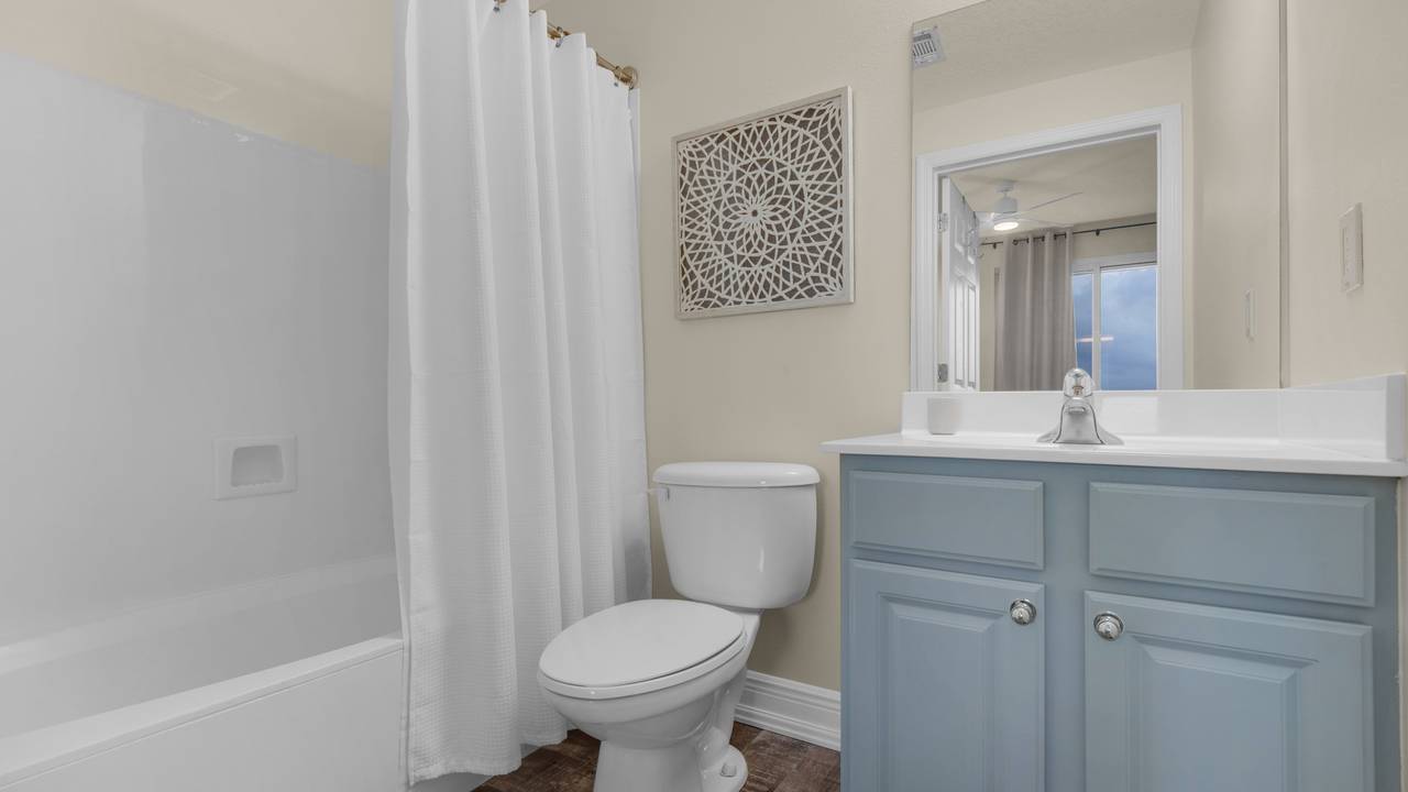 Ariel Dunes 1 601 Ariel Dunes 1 601