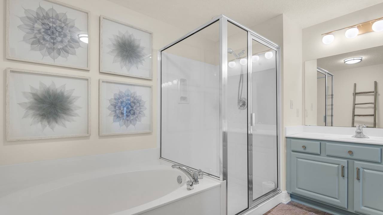 Ariel Dunes 1 601 Ariel Dunes 1 601