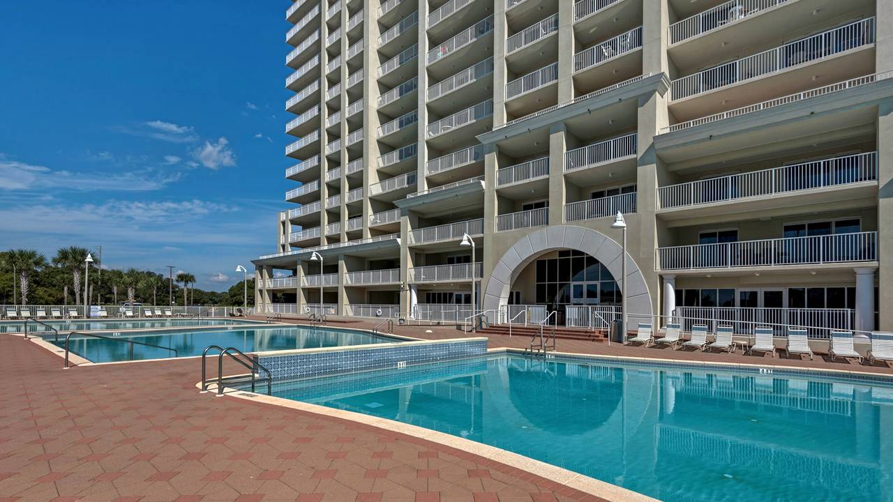 Ariel Dunes 1 601 Ariel Dunes 1 601