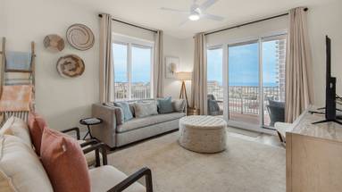 Ariel Dunes 1 601 Ariel Dunes 1 601