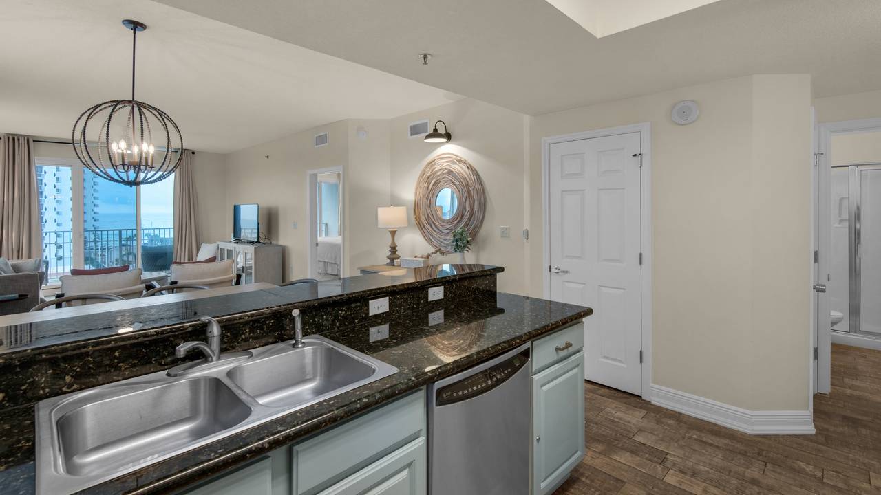 Ariel Dunes 1 601 Ariel Dunes 1 601