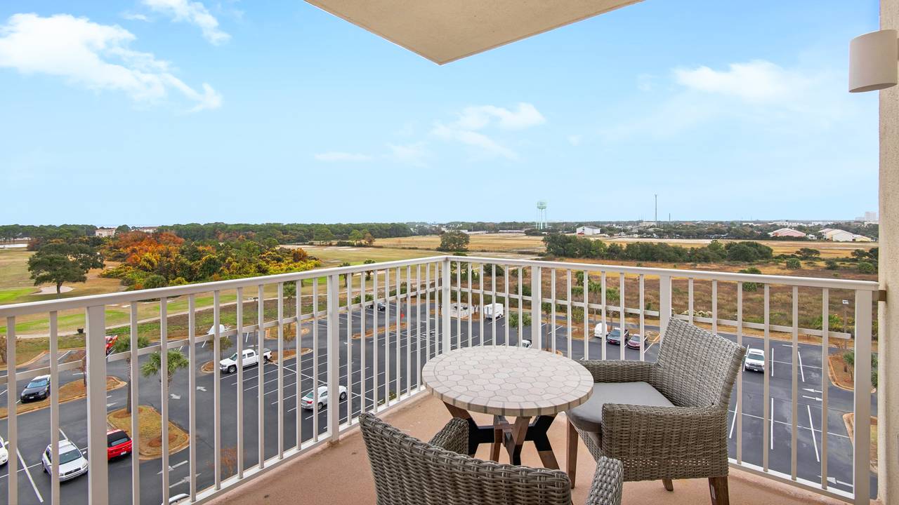 Ariel Dunes 1 601 Ariel Dunes 1 601