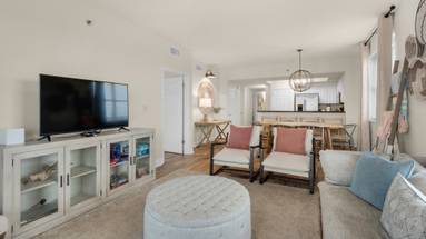 Ariel Dunes 1 601 Ariel Dunes 1 601