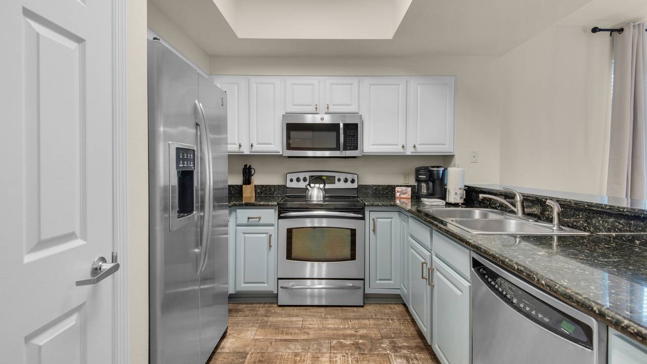 Ariel Dunes 1 601 Ariel Dunes 1 601