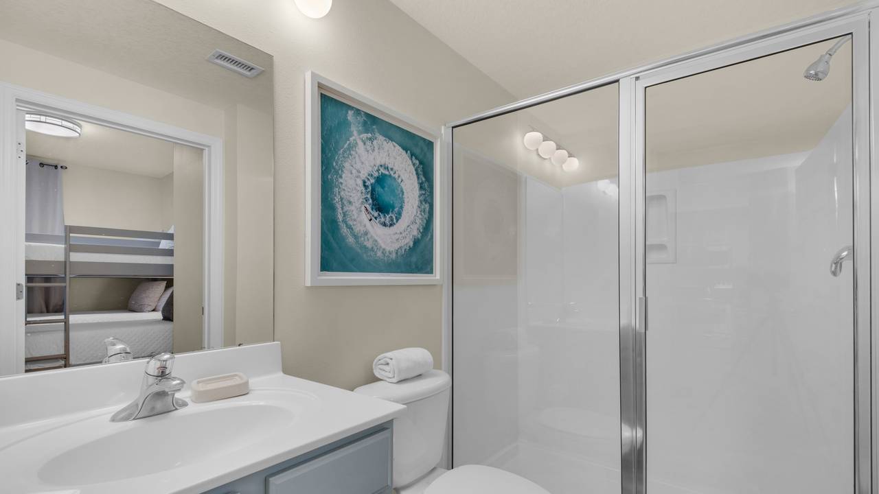 Ariel Dunes 1 601 Ariel Dunes 1 601