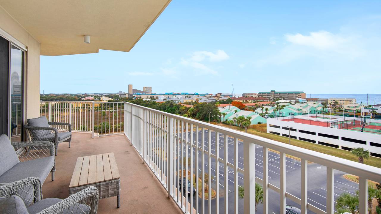 Ariel Dunes 1 601 Ariel Dunes 1 601