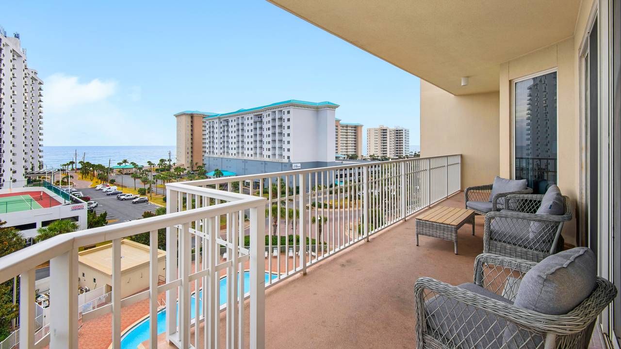 Ariel Dunes 1 601 Ariel Dunes 1 601