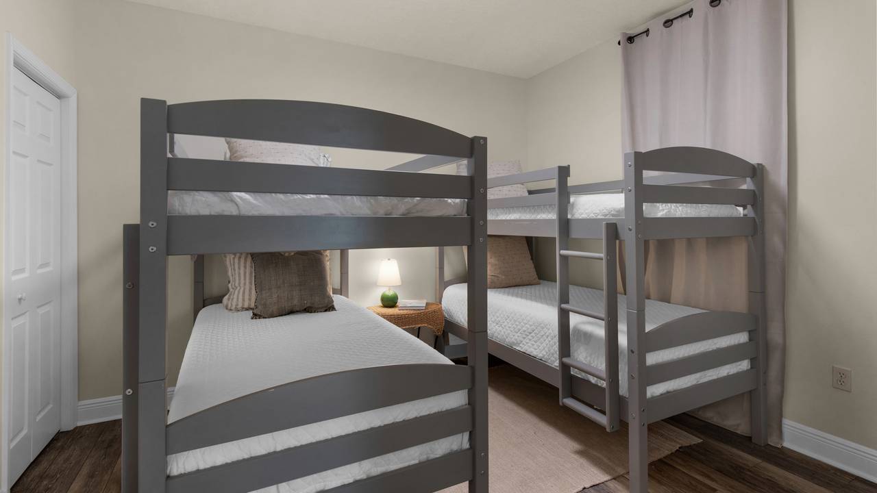 Ariel Dunes 1 601 Ariel Dunes 1 601