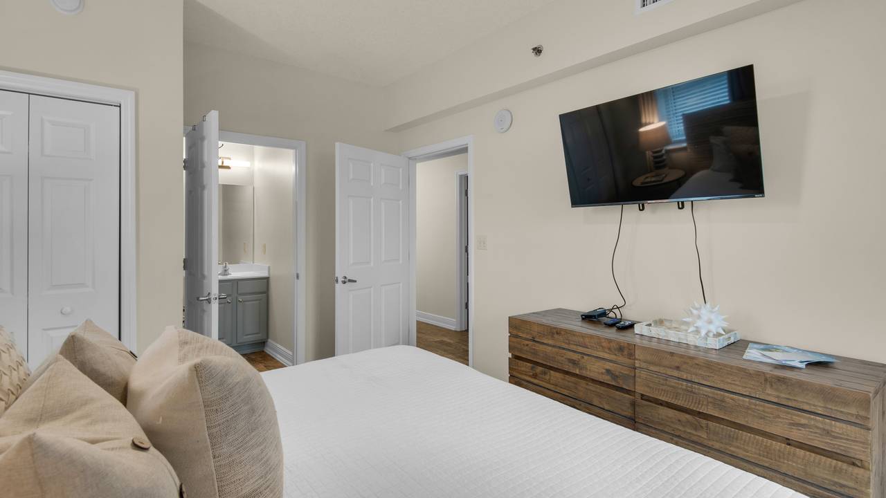 Ariel Dunes 1 601 Ariel Dunes 1 601