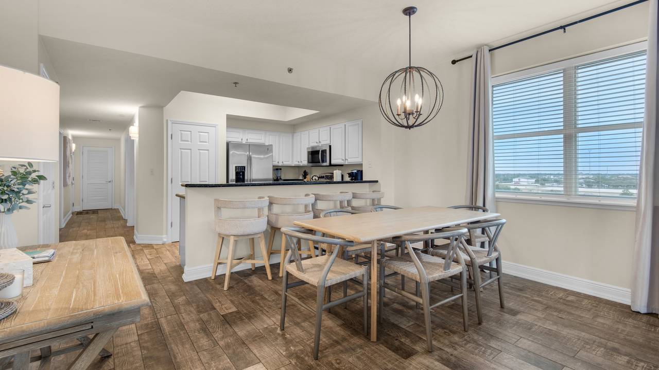 Ariel Dunes 1 601 Ariel Dunes 1 601