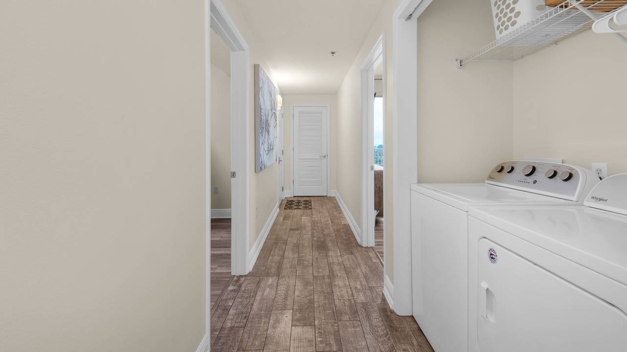 Ariel Dunes 1 601 Ariel Dunes 1 601