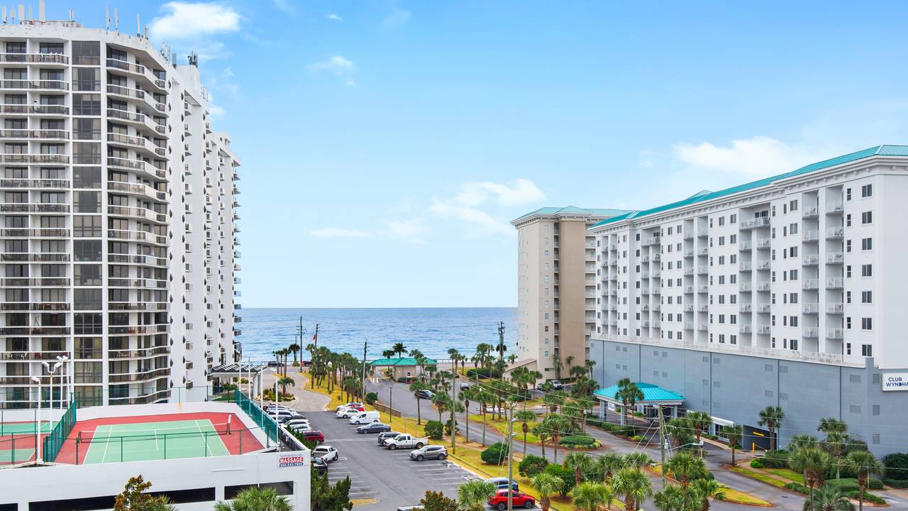 Ariel Dunes 1 601 Ariel Dunes 1 601