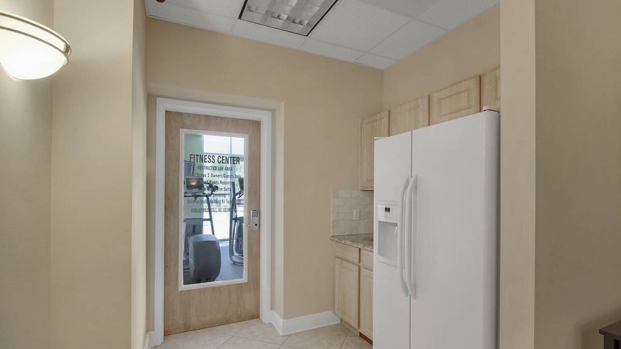 Ariel Dunes 1 601 Ariel Dunes 1 601