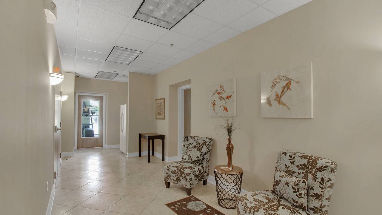 Ariel Dunes 1 601 Ariel Dunes 1 601