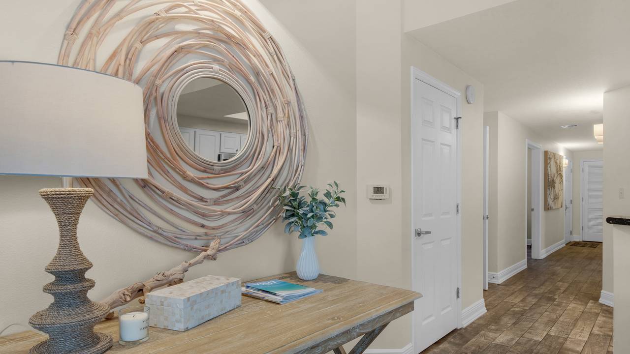 Ariel Dunes 1 601 Ariel Dunes 1 601