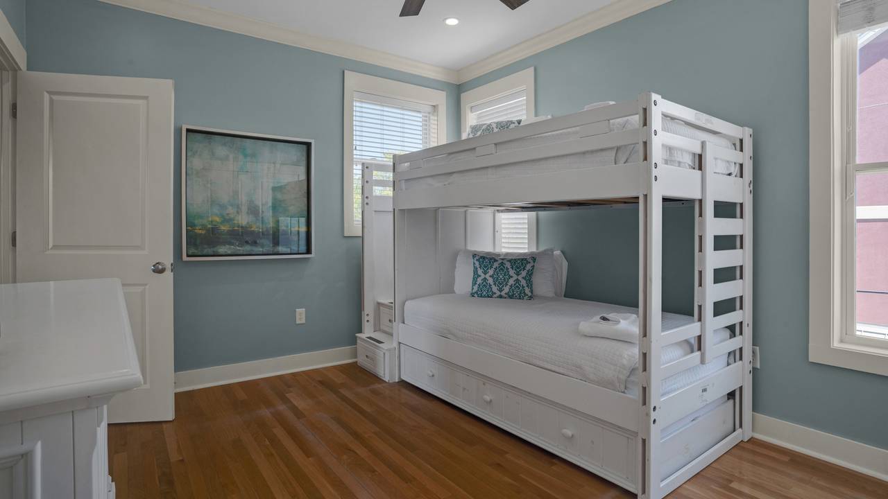 Villa La La Villa La La