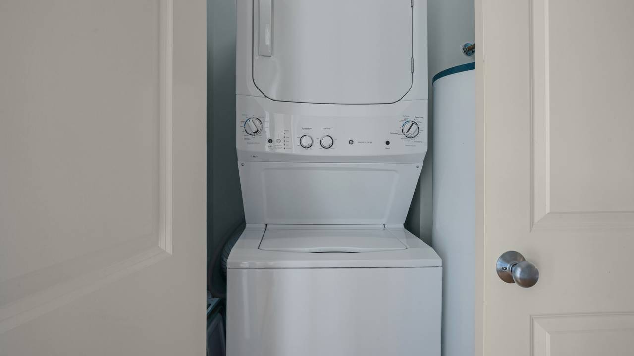 Villa La La Villa La La