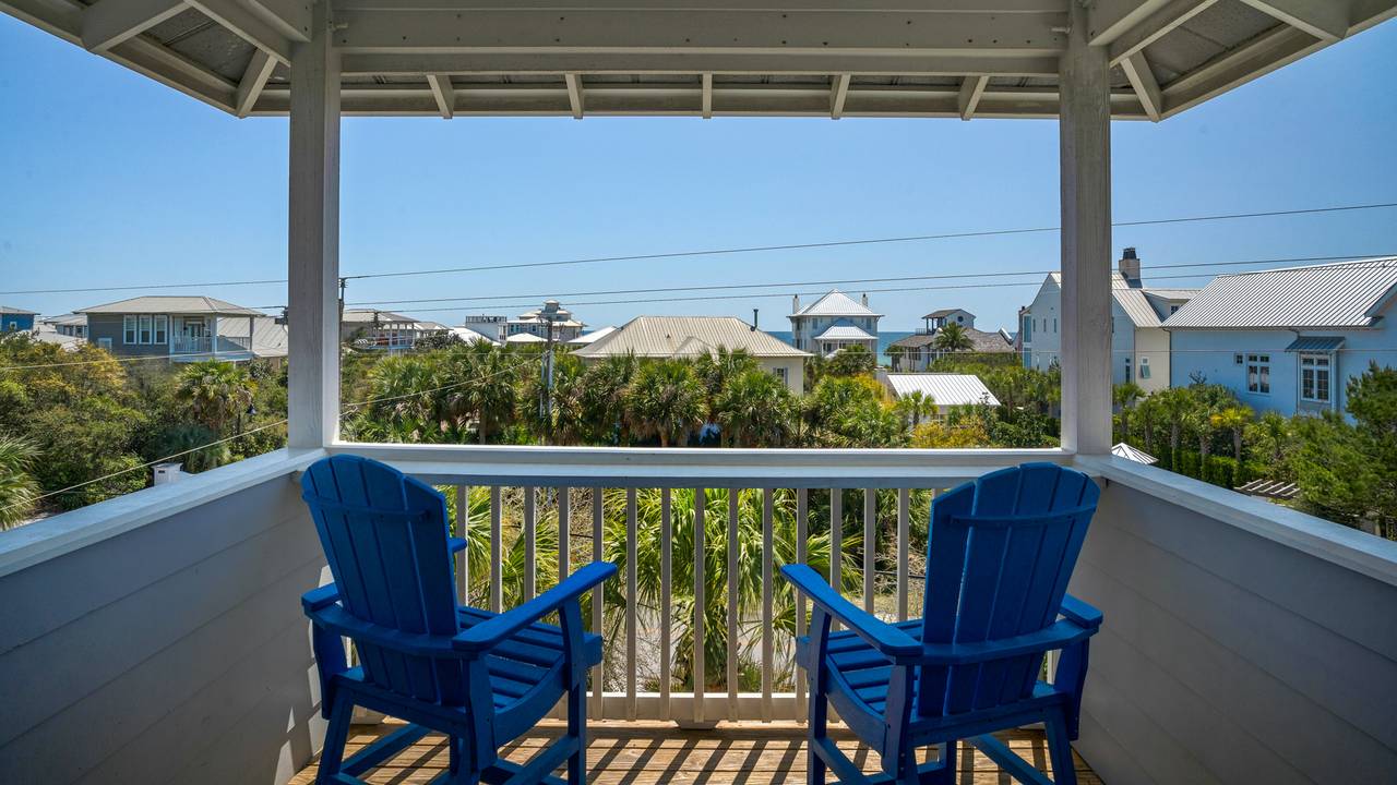 Villa La La Villa La La