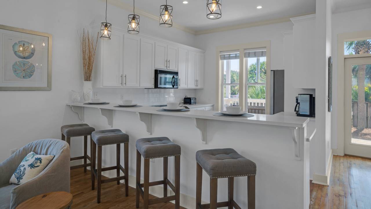 Villa La La Villa La La