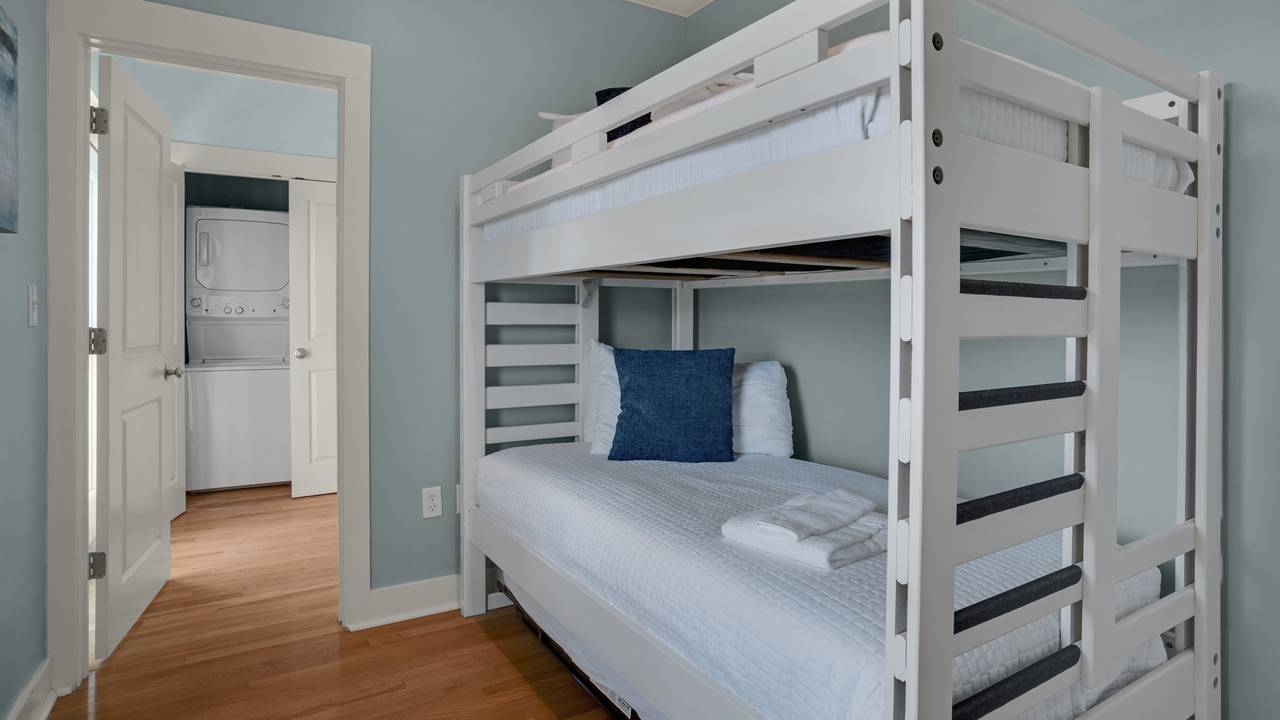 Villa La La Villa La La