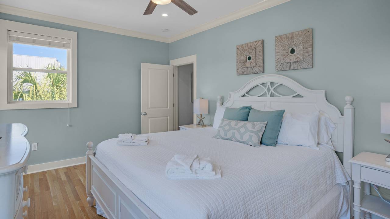 Villa La La Villa La La