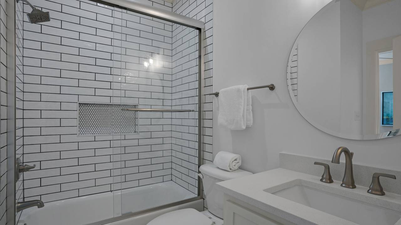 Villa La La Villa La La