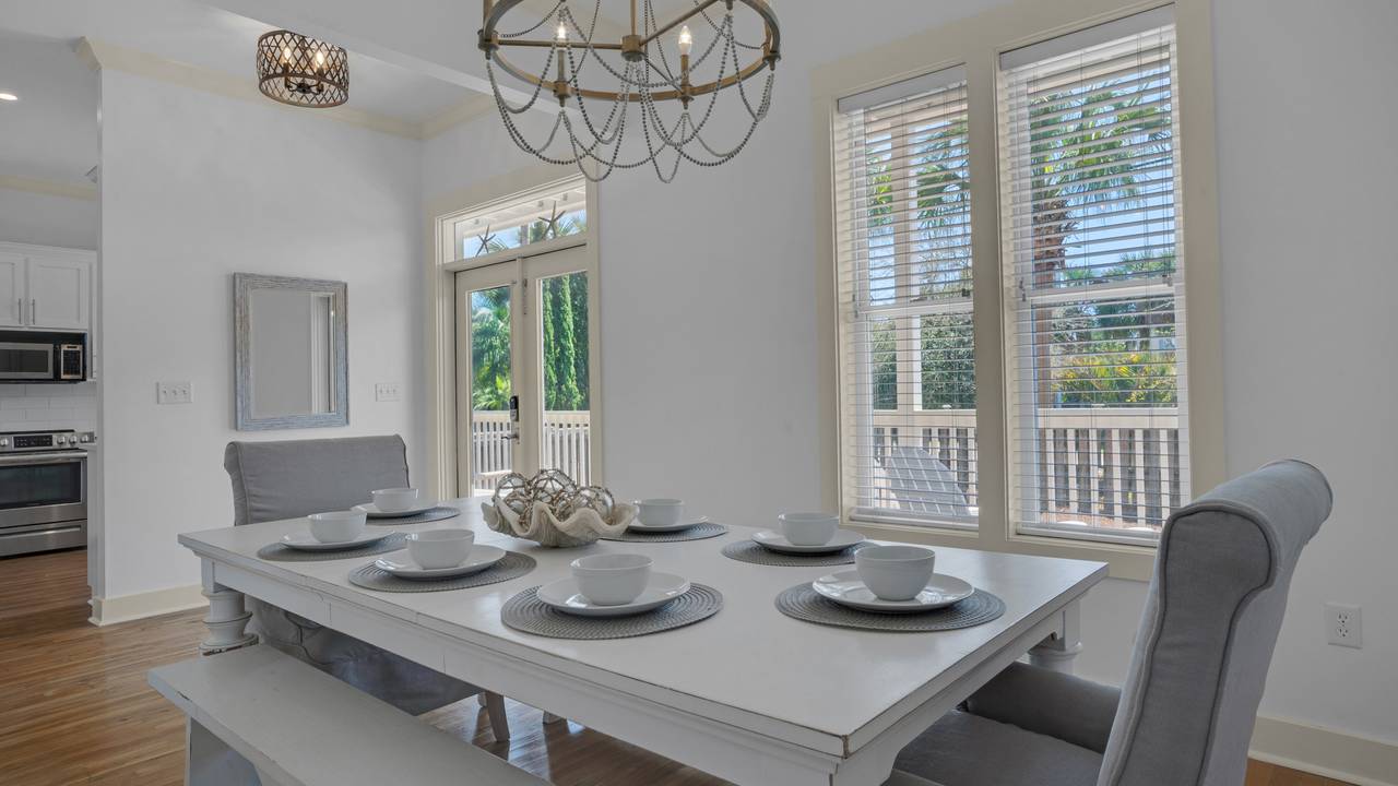 Villa La La Villa La La