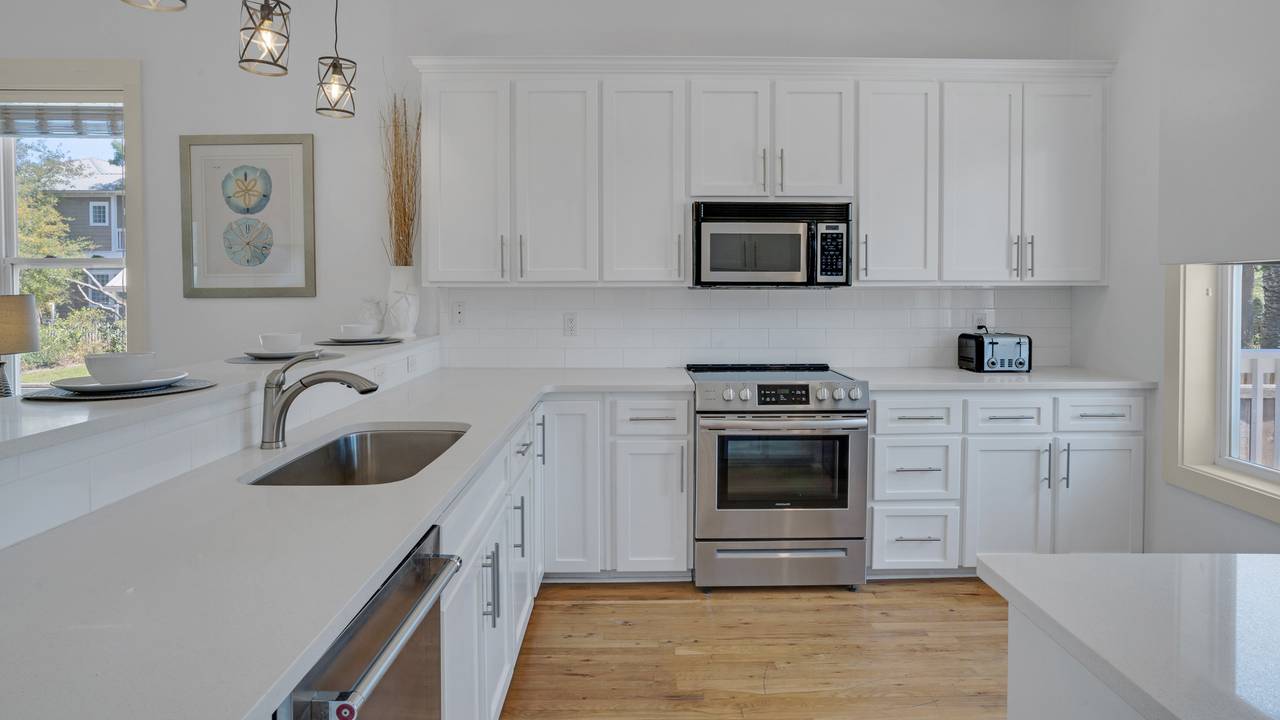 Villa La La Villa La La