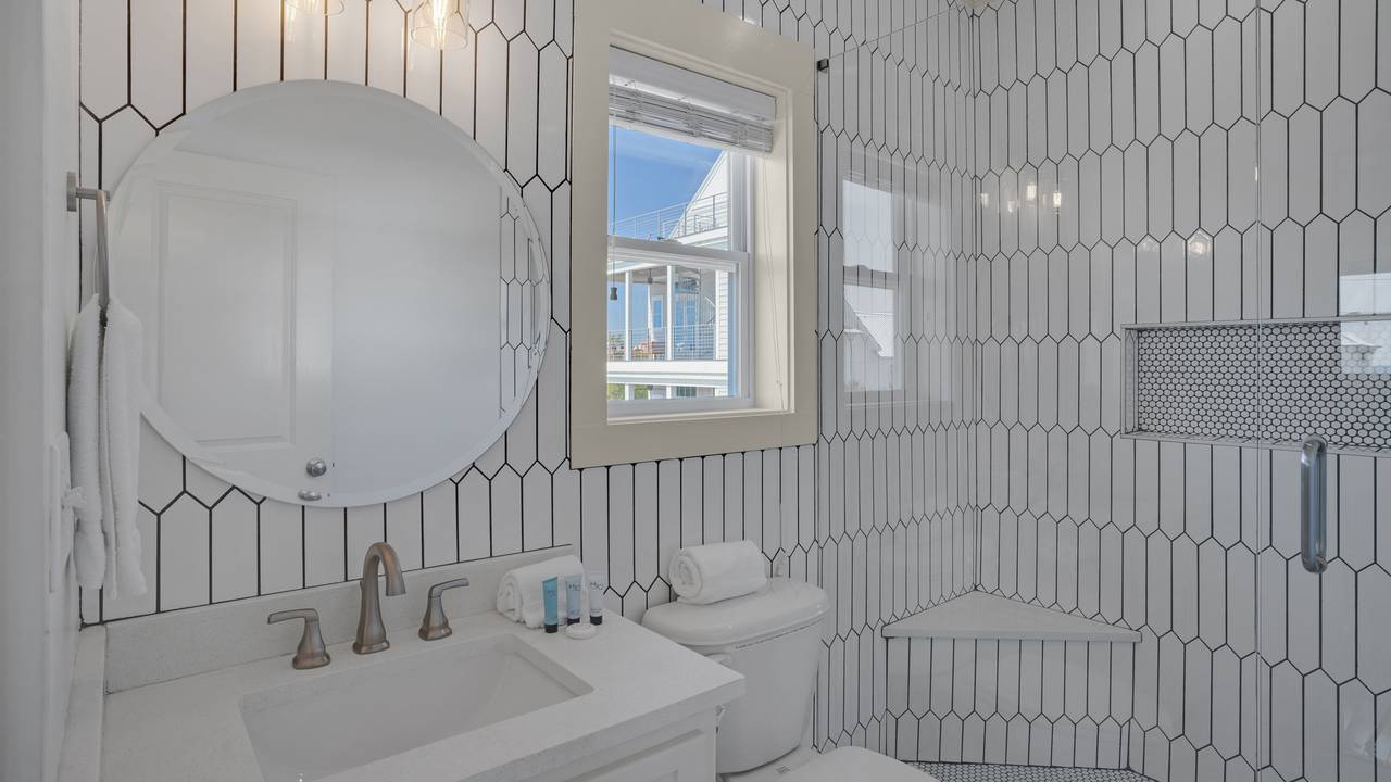 Villa La La Villa La La