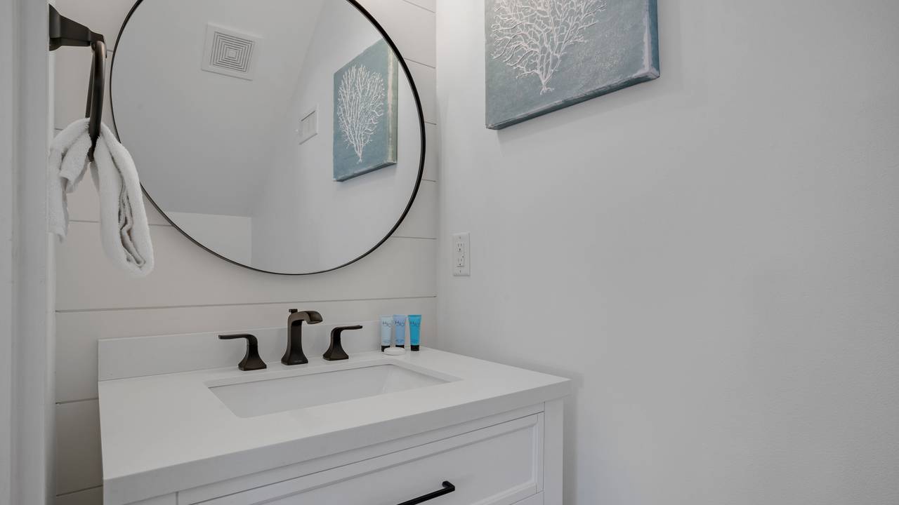 Villa La La Villa La La