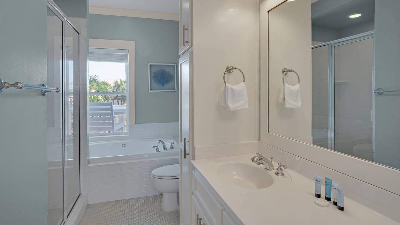 Villa La La Villa La La