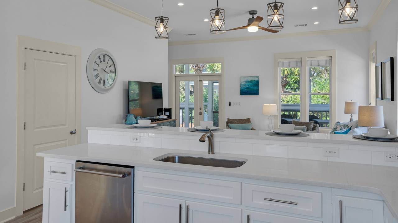 Villa La La Villa La La