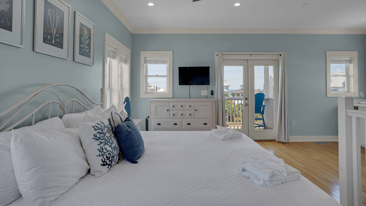 Villa La La Villa La La