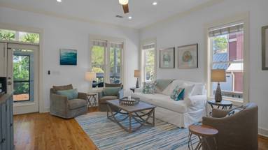 Villa La La Villa La La