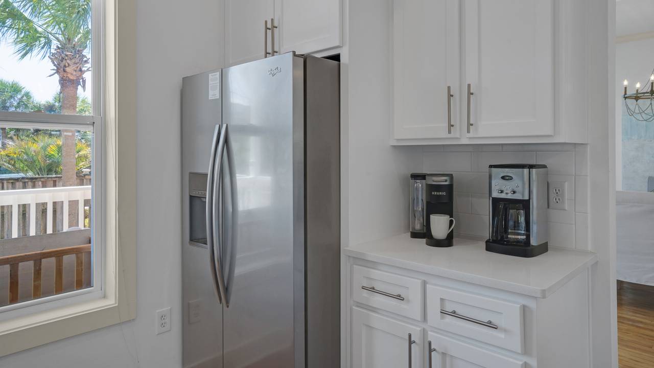 Villa La La Villa La La