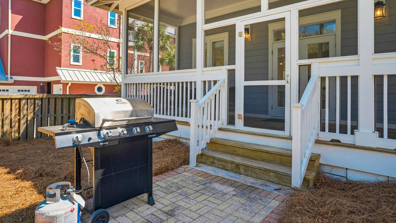 Villa La La Villa La La